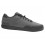 Zapatillas Giro Latch Negro/Gris Oscuro