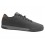 Zapatillas Giro Latch Gris Oscuro