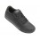 Zapatillas Giro Latch Gris Oscuro