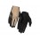 Guantes Largos Giro Havoc Arena/Negro