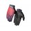 Guantes Largos Giro Rivet CS Multicolor