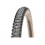 Cubierta Maxxis Minion DHF 29x2.6 60TPI EXO/TR/Skinwall