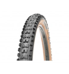 Cubierta Maxxis Minion DHF 29x2.6 60TPI EXO/TR/Skinwall