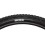 Cubierta Maxxis Ikon MTB 26x2.20 60TPI Wired