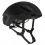 Casco Scott Cadence Plus (CE) Negro Stealth