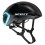 Casco Scott Cadence Plus (CE) Negro / Azul