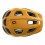 Casco Scott Vivo Plus Naranja