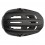 Casco Scott Stego Plus Negro