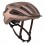 Casco Scott Arx Plus (CE) Rosa