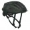 Casco Scott Arx (CE) Verde