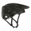 Casco Scott Stego Plus (CE) Gris