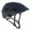 Casco Scott Vivo Plus (CE) Azul