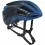 Casco Scott CENTRIC PLUS CE Azul-Negro