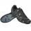 Zapatillas Scott Road Rc Ultimate Negro