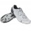 Zapatillas Scott Road Rc Evo Blanco/Negro