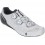 Zapatillas Scott Road Rc Evo Blanco/Negro