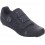 Zapatillas Scott Road Team Boa Negro Mate/Gris