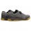 Zapatillas Scott Sport Volt Gris/Negro