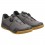 Zapatillas Scott Sport Volt Gris/Negro