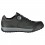 Zapatillas Scott MTB Shr-Alp Boa Negro/Gris Oscuro