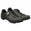 Zapatillas Scott Gravel Pro Metallic Marrón/Negro