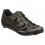 Zapatillas Scott WS Carretera RC Evo Bronce Mate/Negro