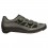 Zapatillas Scott WS Carretera RC Evo Bronce Mate/Negro