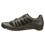 Zapatillas Scott WS Carretera RC Evo Bronce Mate/Negro