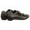 Zapatillas Scott WS Carretera RC Evo Bronce Mate/Negro