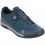 Zapatillas Scott Sport Volt Azul Mate/Negro