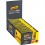 Caja  24 unidades Gominolas Powerbar PowerGel Shots Sabor Frambuesa