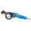 Hinchador/Manometro Micro De Taller Park Tool Inf-2