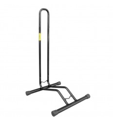 Expositor-Soporte Universal Gist Fogus Plus Para Bicicletas 27,5-29 Plus"