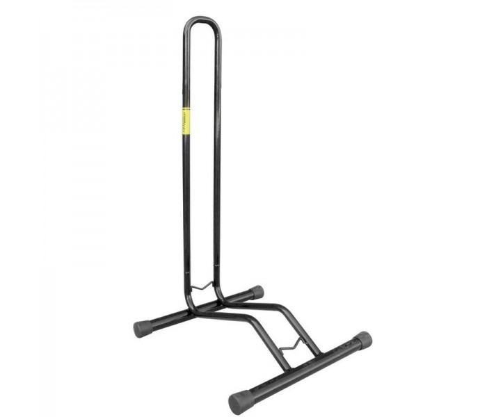 Expositor-Soporte Universal Gist Fogus Plus Para Bicicletas 27,5-29 Plus"