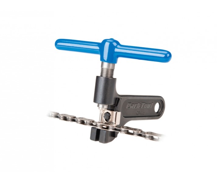 Corta-Cadenas Park Tool CT-3.3