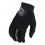 Guantes Troy Lee ACE 2.0 Negro