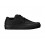 Zapatillas Fizik Gravita Versor Flat Negro/Negro