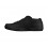 Zapatillas Fizik Gravita Versor Flat Negro/Negro