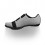 Zapatillas Fizik Terra X4 Powerstrap Gris Claro