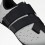 Zapatillas Fizik Terra X4 Powerstrap Gris Claro