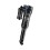 Amortiguador Rock Shox Super Deluxe Ultimate RCT 230x57.5mm MegNeg