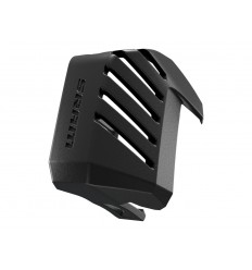 Tapa Protector Batería Cambio Sram Eagle AXS