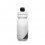 Bidón Camelbak Podium Dirt Blanco 600ml