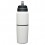 Bidón Camelbak Multibev Aluminio 500/350ml Blanco