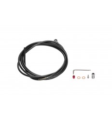 Latiguillo OnOff Compatible Sram 2000mm