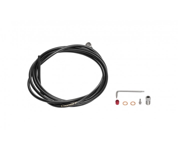 Latiguillo OnOff Compatible Sram 2000mm