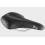 Sillín Selle Royal Hello Junior 24' Negro