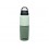 Bidón Camelbak Multibev Aluminio 500/350ml Verde