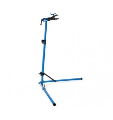 Caballete Doméstico Plegable Park Tool PCS-9.3