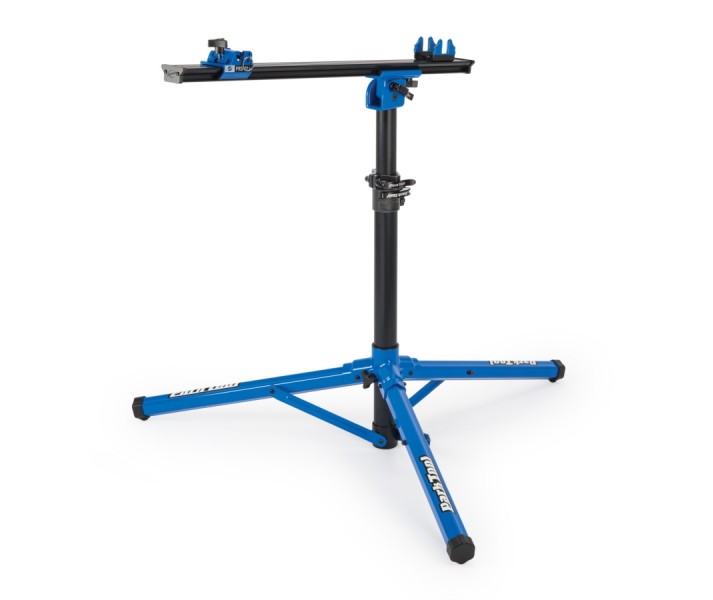 Caballete Taller Pedalier Park Tool PRS-22.2